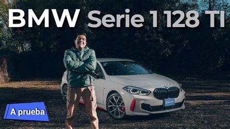 Bmw Hatchback Youtube